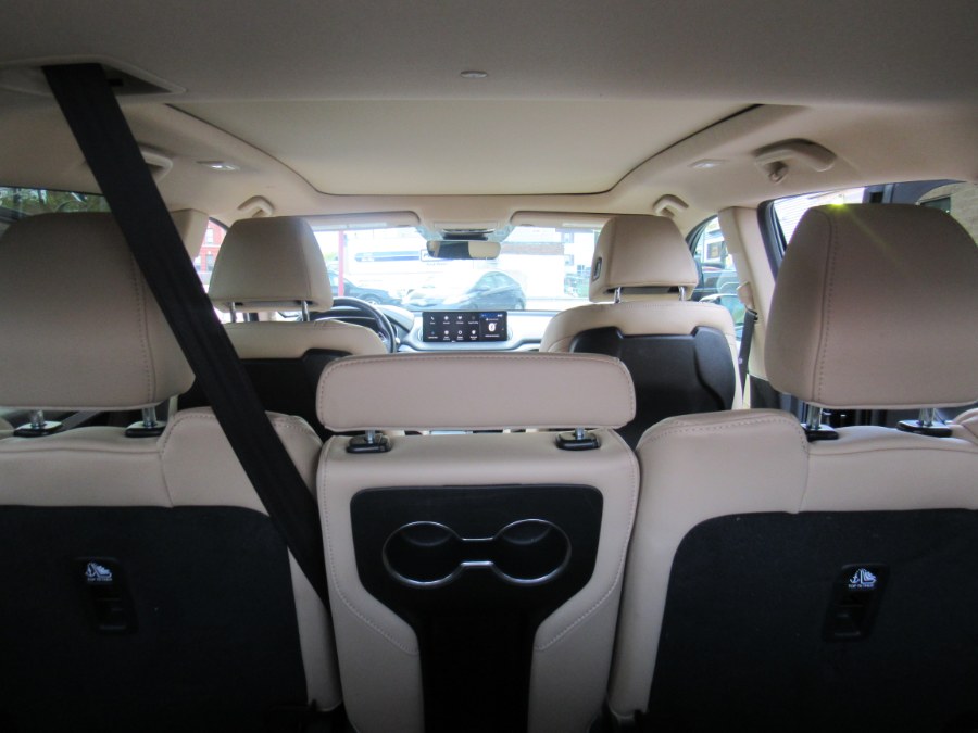 2022 Acura MDX Base, available for sale in Worcester, Massachusetts | Hilario's Auto Sales Inc.. Worcester, Massachusetts 2022 Acura MDX Base, available for sale in Worcester, Massachusetts | Hilario's Auto Sales Inc.. Worcester, Massachusetts