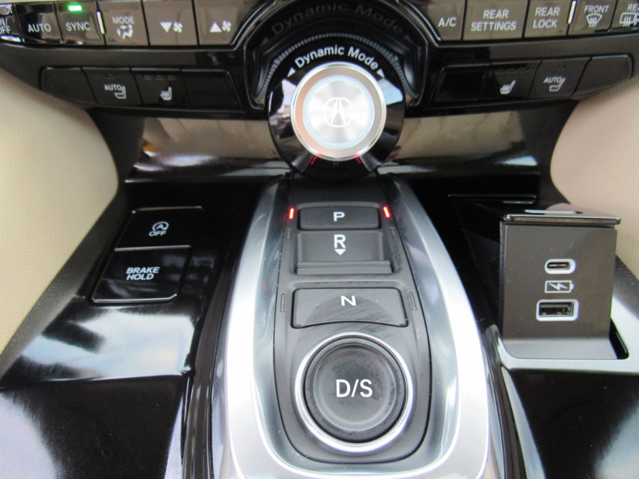 2022 Acura MDX Base, available for sale in Worcester, Massachusetts | Hilario's Auto Sales Inc.. Worcester, Massachusetts 2022 Acura MDX Base, available for sale in Worcester, Massachusetts | Hilario's Auto Sales Inc.. Worcester, Massachusetts