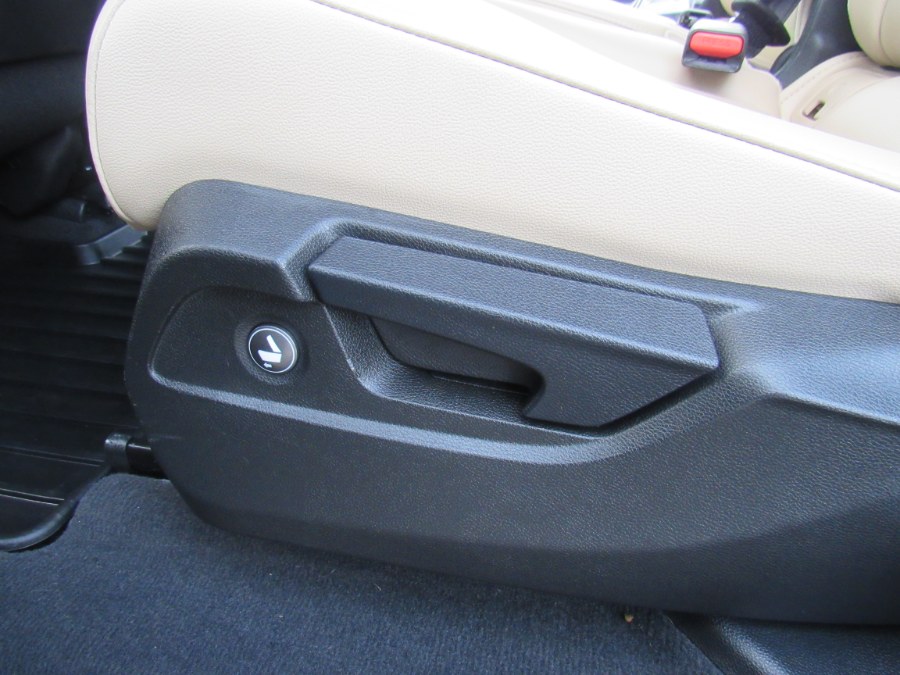 2022 Acura MDX Base, available for sale in Worcester, Massachusetts | Hilario's Auto Sales Inc.. Worcester, Massachusetts 2022 Acura MDX Base, available for sale in Worcester, Massachusetts | Hilario's Auto Sales Inc.. Worcester, Massachusetts