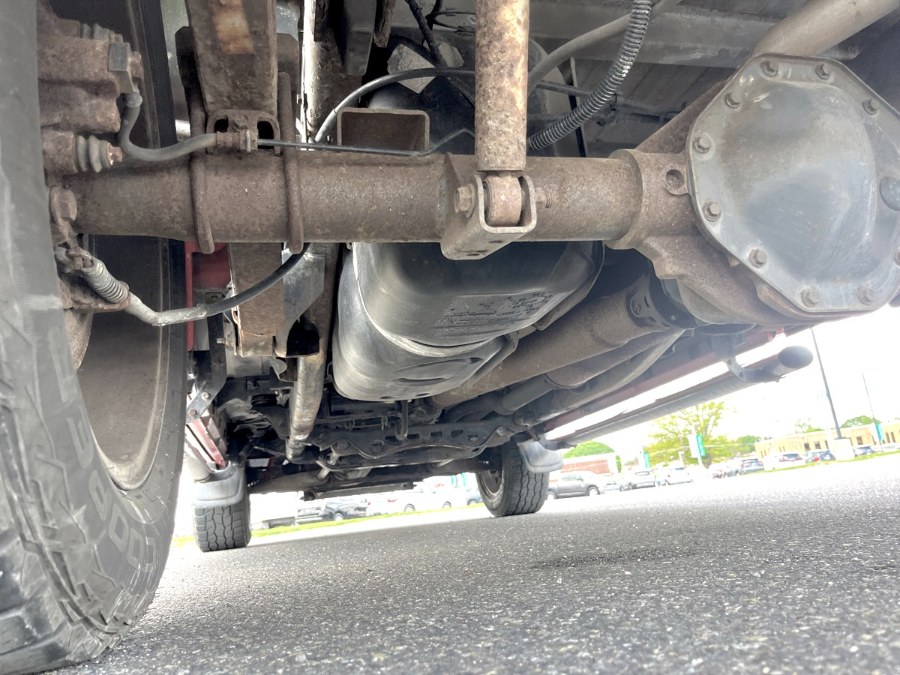 2005 Dodge Ram 1500 4dr Quad Cab 160.5" WB 4WD SLT, available for sale in Manchester, New Hampshire | Second Street Auto Sales Inc. Manchester, New Hampshire 2005 Dodge Ram 1500 4dr Quad Cab 160.5" WB 4WD SLT, available for sale in Manchester, New Hampshire | Second Street Auto Sales Inc. Manchester, New Hampshire