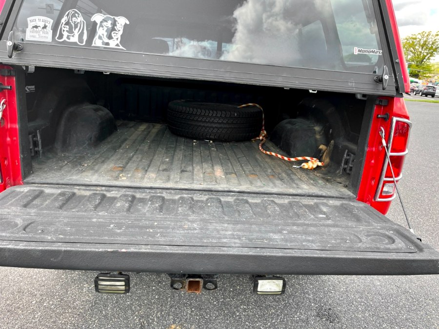 2005 Dodge Ram 1500 4dr Quad Cab 160.5" WB 4WD SLT, available for sale in Manchester, New Hampshire | Second Street Auto Sales Inc. Manchester, New Hampshire 2005 Dodge Ram 1500 4dr Quad Cab 160.5" WB 4WD SLT, available for sale in Manchester, New Hampshire | Second Street Auto Sales Inc. Manchester, New Hampshire