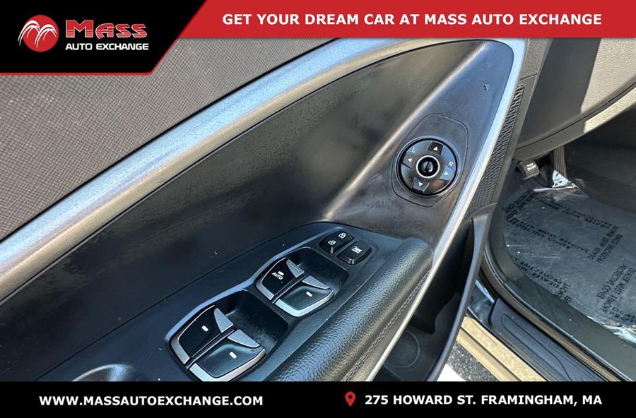 2014 Hyundai Santa Fe Sport 2.4L, available for sale in Framingham, Massachusetts | Mass Auto Exchange. Framingham, Massachusetts 2014 Hyundai Santa Fe Sport 2.4L, available for sale in Framingham, Massachusetts | Mass Auto Exchange. Framingham, Massachusetts
