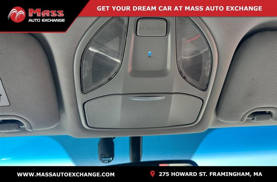 2014 Hyundai Santa Fe Sport 2.4L, available for sale in Framingham, Massachusetts | Mass Auto Exchange. Framingham, Massachusetts 2014 Hyundai Santa Fe Sport 2.4L, available for sale in Framingham, Massachusetts | Mass Auto Exchange. Framingham, Massachusetts
