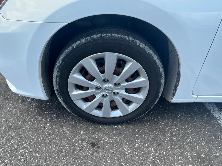 2018 Nissan Sentra S. LOW MILES!!!, available for sale in Rosedale, New York | Sunrise Auto Sales. Rosedale, New York 2018 Nissan Sentra S. LOW MILES!!!, available for sale in Rosedale, New York | Sunrise Auto Sales. Rosedale, New York