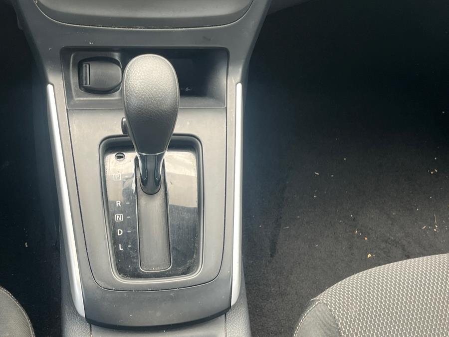 2018 Nissan Sentra S. LOW MILES!!!, available for sale in Rosedale, New York | Sunrise Auto Sales. Rosedale, New York 2018 Nissan Sentra S. LOW MILES!!!, available for sale in Rosedale, New York | Sunrise Auto Sales. Rosedale, New York