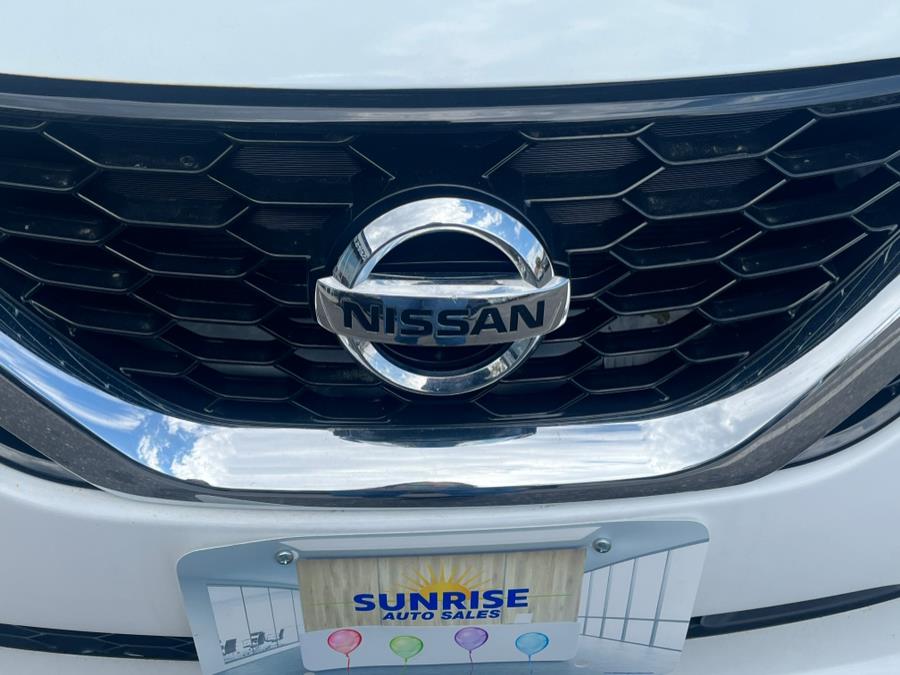 2018 Nissan Sentra S. LOW MILES!!!, available for sale in Rosedale, New York | Sunrise Auto Sales. Rosedale, New York 2018 Nissan Sentra S. LOW MILES!!!, available for sale in Rosedale, New York | Sunrise Auto Sales. Rosedale, New York