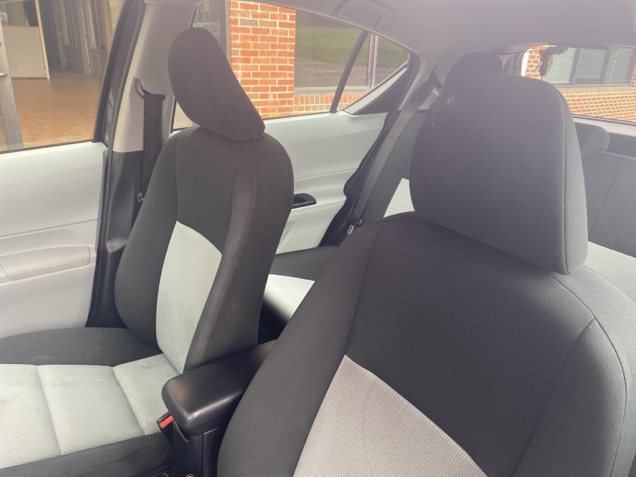 2014 Toyota Prius c 5dr HB Two (Natl), available for sale in Middletown, Connecticut | Newfield Auto Sales. Middletown, Connecticut 2014 Toyota Prius c 5dr HB Two (Natl), available for sale in Middletown, Connecticut | Newfield Auto Sales. Middletown, Connecticut