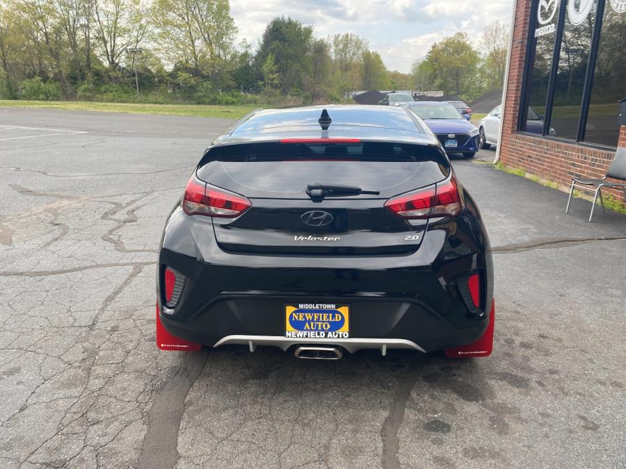 2019 Hyundai Veloster 2.0 Auto, available for sale in Middletown, Connecticut | Newfield Auto Sales. Middletown, Connecticut 2019 Hyundai Veloster 2.0 Auto, available for sale in Middletown, Connecticut | Newfield Auto Sales. Middletown, Connecticut