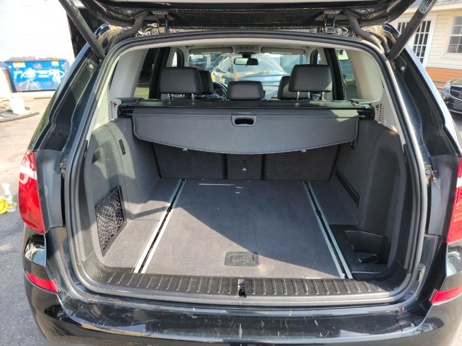 2016 BMW X3 AWD 4dr xDrive28i, available for sale in Philadelphia, Pennsylvania | Eugen's Auto Sales & Repairs. Philadelphia, Pennsylvania 2016 BMW X3 AWD 4dr xDrive28i, available for sale in Philadelphia, Pennsylvania | Eugen's Auto Sales & Repairs. Philadelphia, Pennsylvania