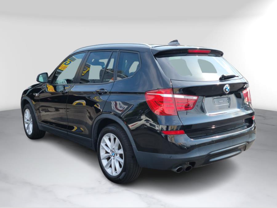 2016 BMW X3 AWD 4dr xDrive28i, available for sale in Philadelphia, Pennsylvania | Eugen's Auto Sales & Repairs. Philadelphia, Pennsylvania 2016 BMW X3 AWD 4dr xDrive28i, available for sale in Philadelphia, Pennsylvania | Eugen's Auto Sales & Repairs. Philadelphia, Pennsylvania