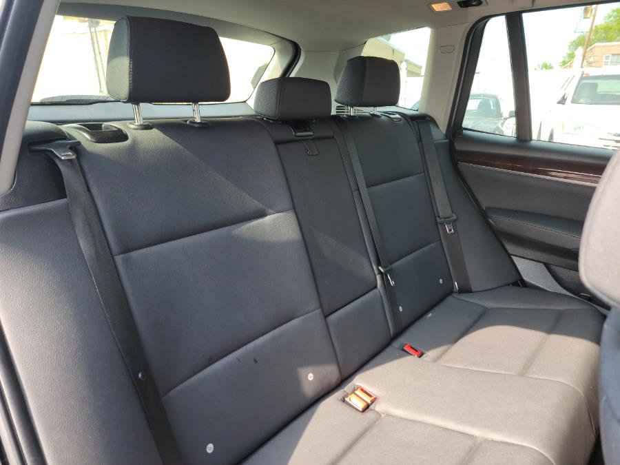 2016 BMW X3 AWD 4dr xDrive28i, available for sale in Philadelphia, Pennsylvania | Eugen's Auto Sales & Repairs. Philadelphia, Pennsylvania 2016 BMW X3 AWD 4dr xDrive28i, available for sale in Philadelphia, Pennsylvania | Eugen's Auto Sales & Repairs. Philadelphia, Pennsylvania