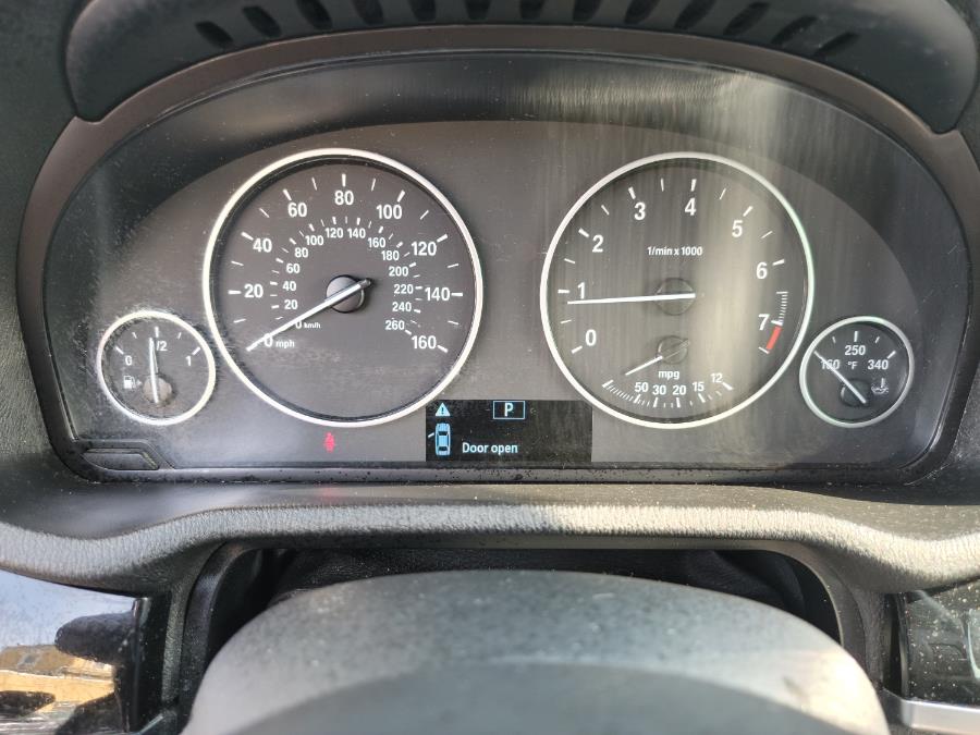 2016 BMW X3 AWD 4dr xDrive28i, available for sale in Philadelphia, Pennsylvania | Eugen's Auto Sales & Repairs. Philadelphia, Pennsylvania 2016 BMW X3 AWD 4dr xDrive28i, available for sale in Philadelphia, Pennsylvania | Eugen's Auto Sales & Repairs. Philadelphia, Pennsylvania