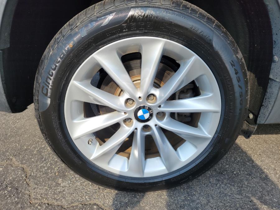 2016 BMW X3 AWD 4dr xDrive28i, available for sale in Philadelphia, Pennsylvania | Eugen's Auto Sales & Repairs. Philadelphia, Pennsylvania 2016 BMW X3 AWD 4dr xDrive28i, available for sale in Philadelphia, Pennsylvania | Eugen's Auto Sales & Repairs. Philadelphia, Pennsylvania