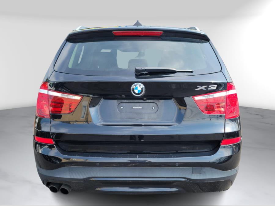 2016 BMW X3 AWD 4dr xDrive28i, available for sale in Philadelphia, Pennsylvania | Eugen's Auto Sales & Repairs. Philadelphia, Pennsylvania 2016 BMW X3 AWD 4dr xDrive28i, available for sale in Philadelphia, Pennsylvania | Eugen's Auto Sales & Repairs. Philadelphia, Pennsylvania