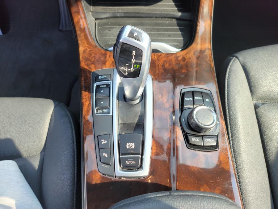 2016 BMW X3 AWD 4dr xDrive28i, available for sale in Philadelphia, Pennsylvania | Eugen's Auto Sales & Repairs. Philadelphia, Pennsylvania 2016 BMW X3 AWD 4dr xDrive28i, available for sale in Philadelphia, Pennsylvania | Eugen's Auto Sales & Repairs. Philadelphia, Pennsylvania