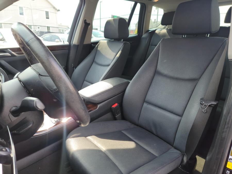 2016 BMW X3 AWD 4dr xDrive28i, available for sale in Philadelphia, Pennsylvania | Eugen's Auto Sales & Repairs. Philadelphia, Pennsylvania 2016 BMW X3 AWD 4dr xDrive28i, available for sale in Philadelphia, Pennsylvania | Eugen's Auto Sales & Repairs. Philadelphia, Pennsylvania