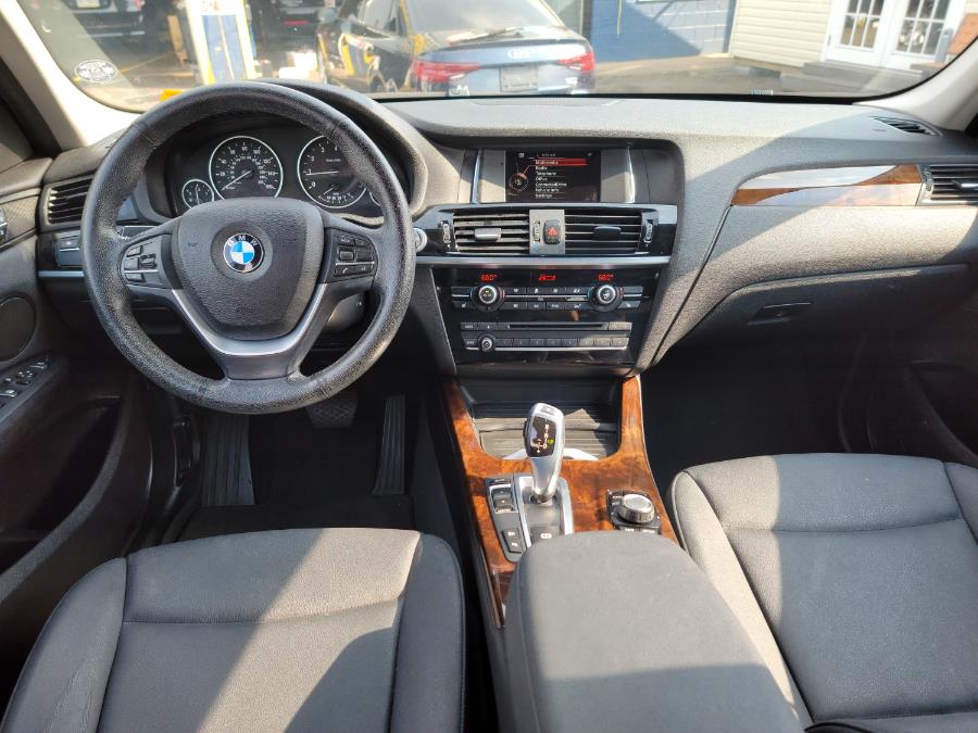 2016 BMW X3 AWD 4dr xDrive28i, available for sale in Philadelphia, Pennsylvania | Eugen's Auto Sales & Repairs. Philadelphia, Pennsylvania 2016 BMW X3 AWD 4dr xDrive28i, available for sale in Philadelphia, Pennsylvania | Eugen's Auto Sales & Repairs. Philadelphia, Pennsylvania