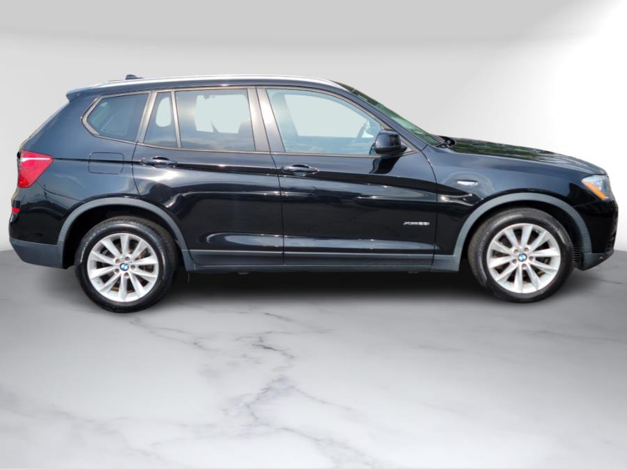 2016 BMW X3 AWD 4dr xDrive28i, available for sale in Philadelphia, Pennsylvania | Eugen's Auto Sales & Repairs. Philadelphia, Pennsylvania 2016 BMW X3 AWD 4dr xDrive28i, available for sale in Philadelphia, Pennsylvania | Eugen's Auto Sales & Repairs. Philadelphia, Pennsylvania