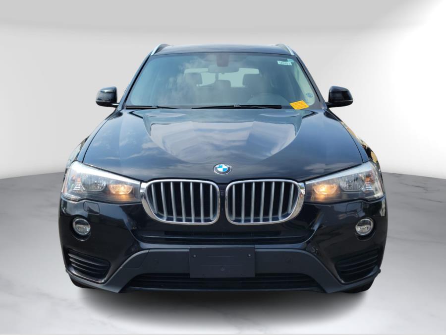 2016 BMW X3 AWD 4dr xDrive28i, available for sale in Philadelphia, Pennsylvania | Eugen's Auto Sales & Repairs. Philadelphia, Pennsylvania 2016 BMW X3 AWD 4dr xDrive28i, available for sale in Philadelphia, Pennsylvania | Eugen's Auto Sales & Repairs. Philadelphia, Pennsylvania