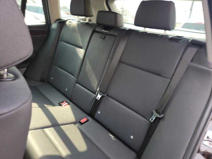 2016 BMW X3 AWD 4dr xDrive28i, available for sale in Philadelphia, Pennsylvania | Eugen's Auto Sales & Repairs. Philadelphia, Pennsylvania 2016 BMW X3 AWD 4dr xDrive28i, available for sale in Philadelphia, Pennsylvania | Eugen's Auto Sales & Repairs. Philadelphia, Pennsylvania