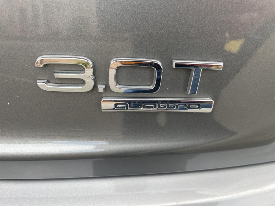 2015 Audi Q7 quattro 4dr 3.0T Premium Plus, available for sale in Hartford, Connecticut | Lex Autos LLC. Hartford, Connecticut 2015 Audi Q7 quattro 4dr 3.0T Premium Plus, available for sale in Hartford, Connecticut | Lex Autos LLC. Hartford, Connecticut