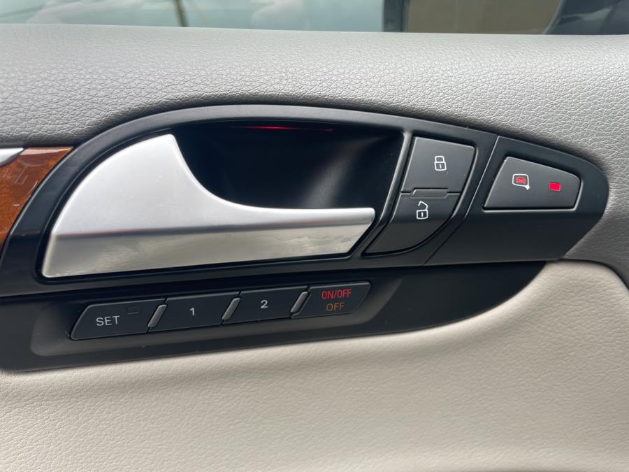 2015 Audi Q7 quattro 4dr 3.0T Premium Plus, available for sale in Hartford, Connecticut | Lex Autos LLC. Hartford, Connecticut 2015 Audi Q7 quattro 4dr 3.0T Premium Plus, available for sale in Hartford, Connecticut | Lex Autos LLC. Hartford, Connecticut