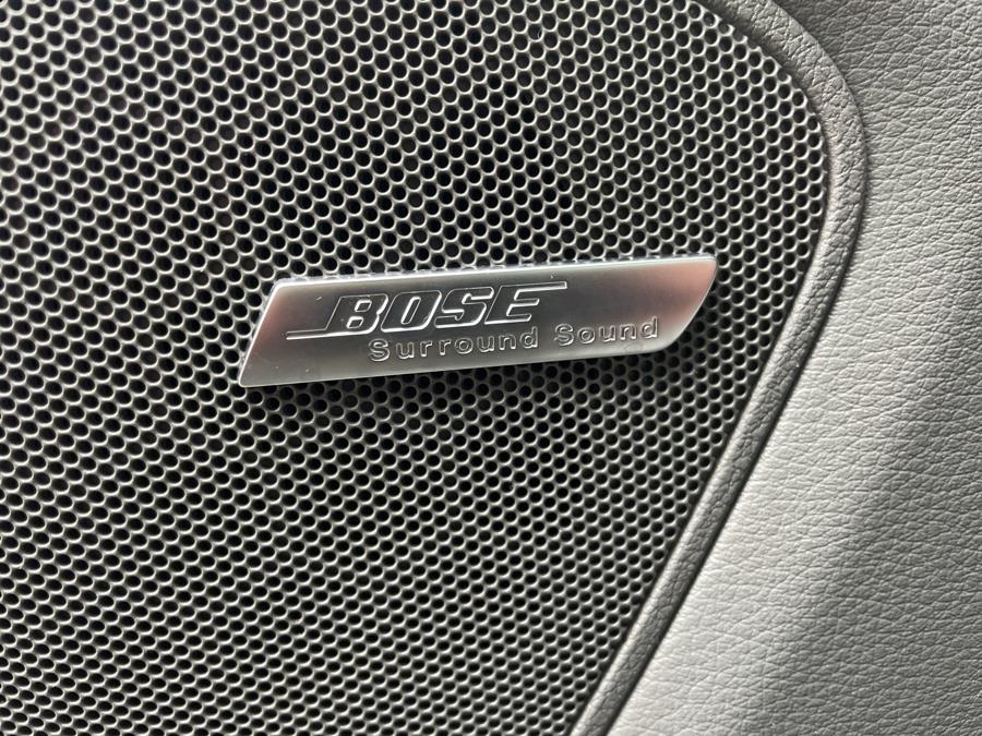 2015 Audi Q7 quattro 4dr 3.0T Premium Plus, available for sale in Hartford, Connecticut | Lex Autos LLC. Hartford, Connecticut 2015 Audi Q7 quattro 4dr 3.0T Premium Plus, available for sale in Hartford, Connecticut | Lex Autos LLC. Hartford, Connecticut