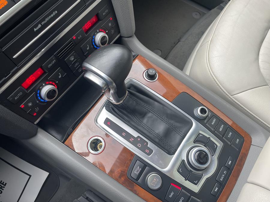 2015 Audi Q7 quattro 4dr 3.0T Premium Plus, available for sale in Hartford, Connecticut | Lex Autos LLC. Hartford, Connecticut 2015 Audi Q7 quattro 4dr 3.0T Premium Plus, available for sale in Hartford, Connecticut | Lex Autos LLC. Hartford, Connecticut