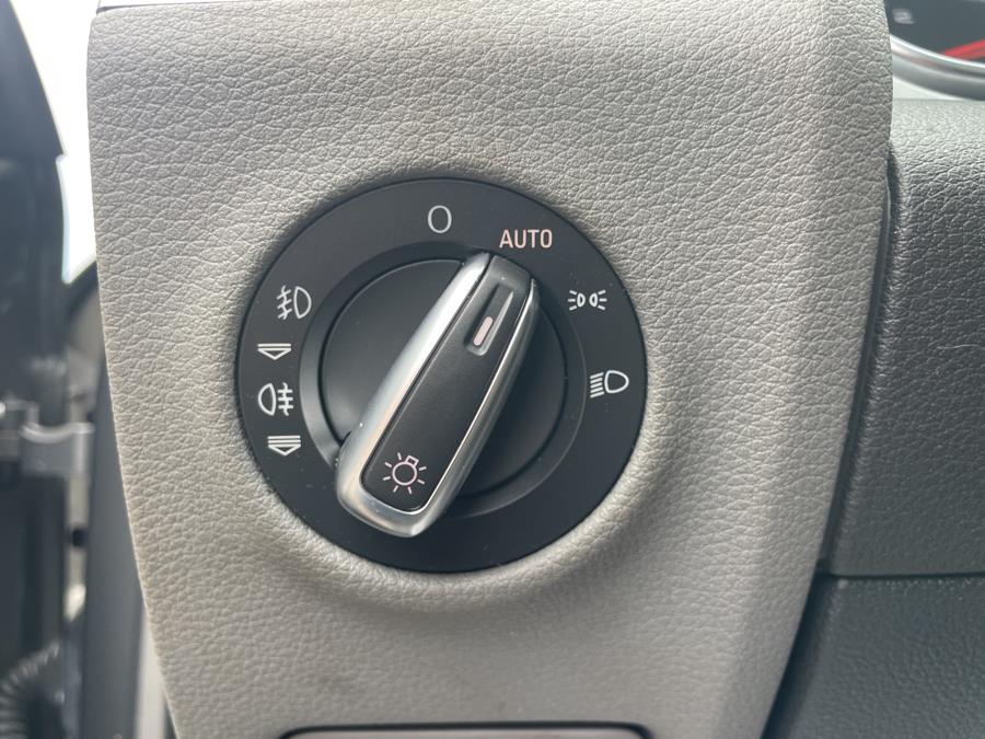 2015 Audi Q7 quattro 4dr 3.0T Premium Plus, available for sale in Hartford, Connecticut | Lex Autos LLC. Hartford, Connecticut 2015 Audi Q7 quattro 4dr 3.0T Premium Plus, available for sale in Hartford, Connecticut | Lex Autos LLC. Hartford, Connecticut