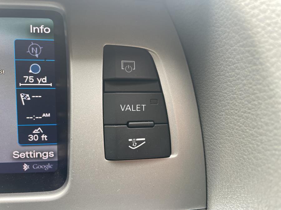 2015 Audi Q7 quattro 4dr 3.0T Premium Plus, available for sale in Hartford, Connecticut | Lex Autos LLC. Hartford, Connecticut 2015 Audi Q7 quattro 4dr 3.0T Premium Plus, available for sale in Hartford, Connecticut | Lex Autos LLC. Hartford, Connecticut