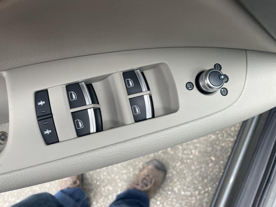 2015 Audi Q7 quattro 4dr 3.0T Premium Plus, available for sale in Hartford, Connecticut | Lex Autos LLC. Hartford, Connecticut 2015 Audi Q7 quattro 4dr 3.0T Premium Plus, available for sale in Hartford, Connecticut | Lex Autos LLC. Hartford, Connecticut