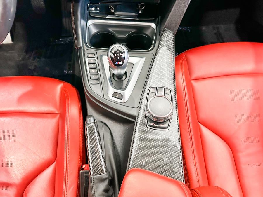 2018 BMW M4 Coupe, available for sale in Franklin Square, New York | Luxury Motor Club. Franklin Square, New York 2018 BMW M4 Coupe, available for sale in Franklin Square, New York | Luxury Motor Club. Franklin Square, New York