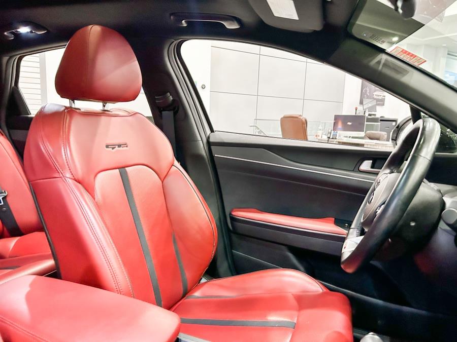 2021 Kia K5 GT-Line Auto AWD, available for sale in Franklin Square, New York | Luxury Motor Club. Franklin Square, New York 2021 Kia K5 GT-Line Auto AWD, available for sale in Franklin Square, New York | Luxury Motor Club. Franklin Square, New York
