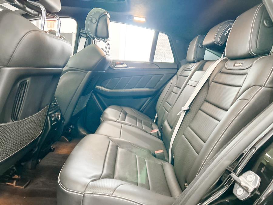 2019 Mercedes-Benz GLE AMG GLE 63 S 4MATIC Coupe, available for sale in Franklin Square, New York | Luxury Motor Club. Franklin Square, New York 2019 Mercedes-Benz GLE AMG GLE 63 S 4MATIC Coupe, available for sale in Franklin Square, New York | Luxury Motor Club. Franklin Square, New York