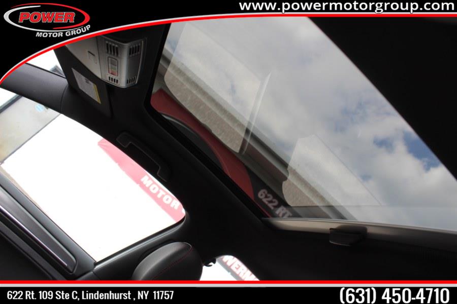 2020 Volkswagen Golf GTI 2.0T SE DSG, available for sale in Lindenhurst, New York | Power Motor Group. Lindenhurst, New York 2020 Volkswagen Golf GTI 2.0T SE DSG, available for sale in Lindenhurst, New York | Power Motor Group. Lindenhurst, New York