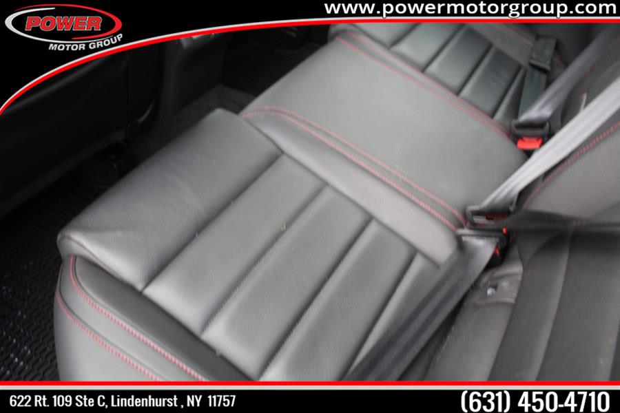 2020 Volkswagen Golf GTI 2.0T SE DSG, available for sale in Lindenhurst, New York | Power Motor Group. Lindenhurst, New York 2020 Volkswagen Golf GTI 2.0T SE DSG, available for sale in Lindenhurst, New York | Power Motor Group. Lindenhurst, New York