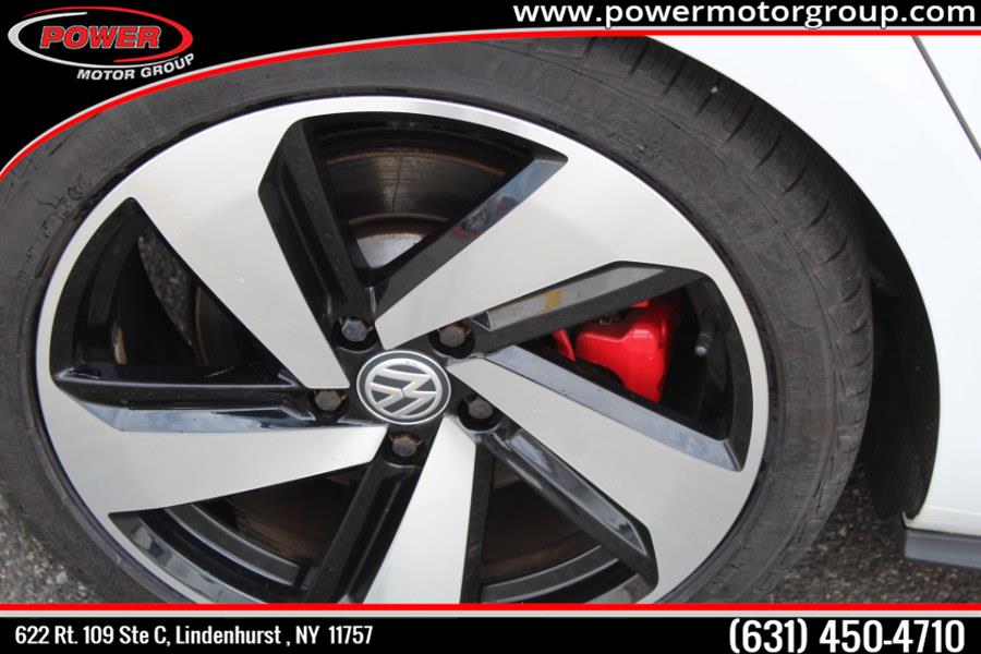 2020 Volkswagen Golf GTI 2.0T SE DSG, available for sale in Lindenhurst, New York | Power Motor Group. Lindenhurst, New York 2020 Volkswagen Golf GTI 2.0T SE DSG, available for sale in Lindenhurst, New York | Power Motor Group. Lindenhurst, New York