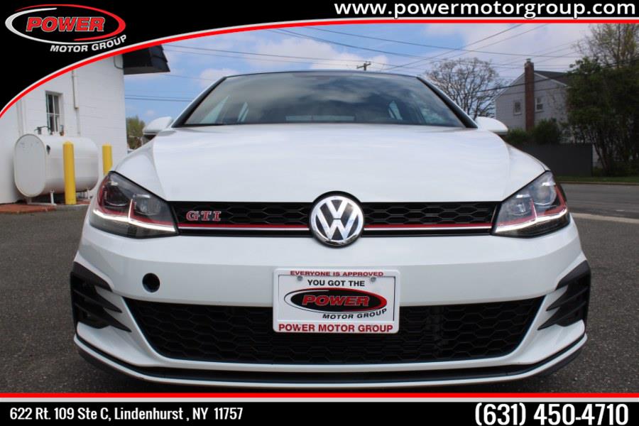 2020 Volkswagen Golf GTI 2.0T SE DSG, available for sale in Lindenhurst, New York | Power Motor Group. Lindenhurst, New York 2020 Volkswagen Golf GTI 2.0T SE DSG, available for sale in Lindenhurst, New York | Power Motor Group. Lindenhurst, New York