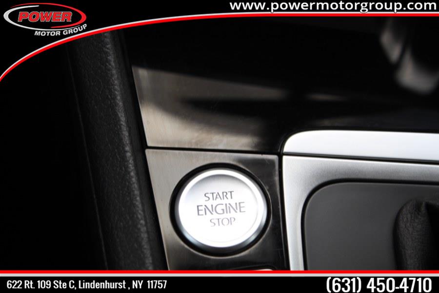 2020 Volkswagen Golf GTI 2.0T SE DSG, available for sale in Lindenhurst, New York | Power Motor Group. Lindenhurst, New York 2020 Volkswagen Golf GTI 2.0T SE DSG, available for sale in Lindenhurst, New York | Power Motor Group. Lindenhurst, New York