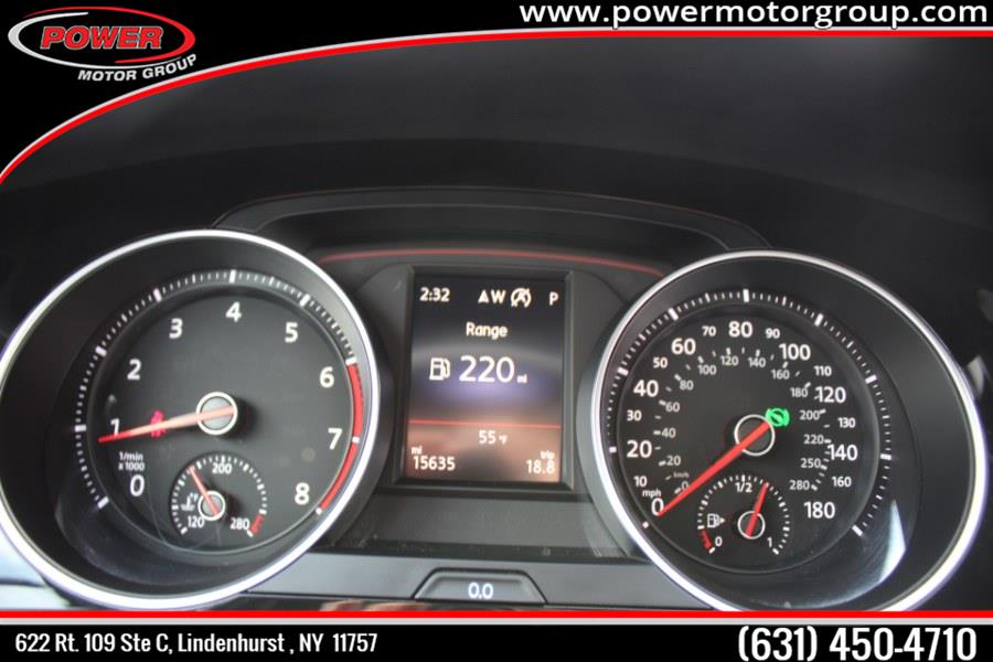 2020 Volkswagen Golf GTI 2.0T SE DSG, available for sale in Lindenhurst, New York | Power Motor Group. Lindenhurst, New York 2020 Volkswagen Golf GTI 2.0T SE DSG, available for sale in Lindenhurst, New York | Power Motor Group. Lindenhurst, New York