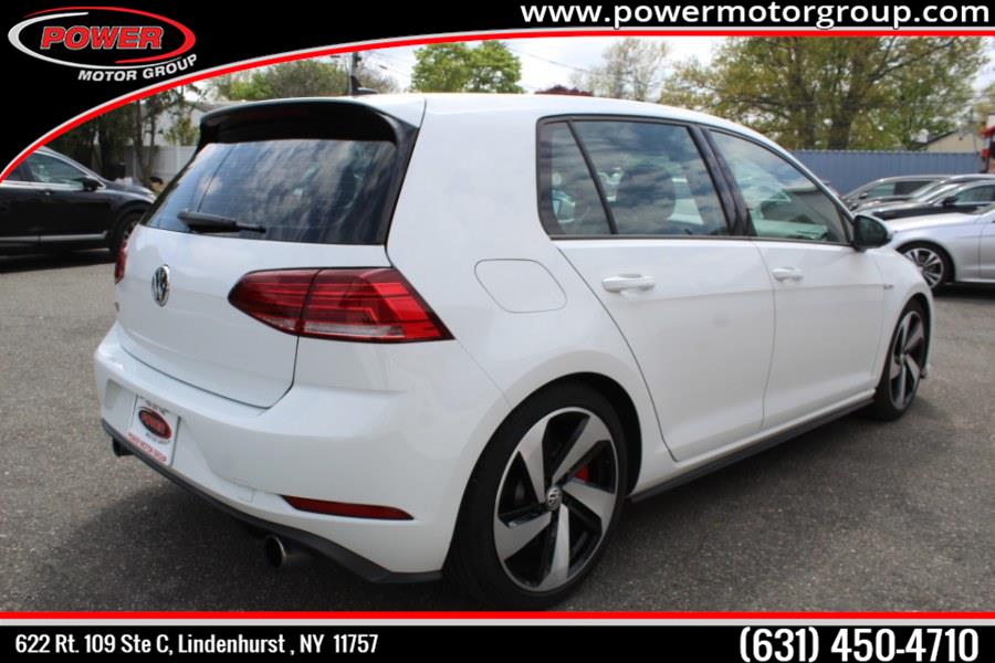2020 Volkswagen Golf GTI 2.0T SE DSG, available for sale in Lindenhurst, New York | Power Motor Group. Lindenhurst, New York 2020 Volkswagen Golf GTI 2.0T SE DSG, available for sale in Lindenhurst, New York | Power Motor Group. Lindenhurst, New York