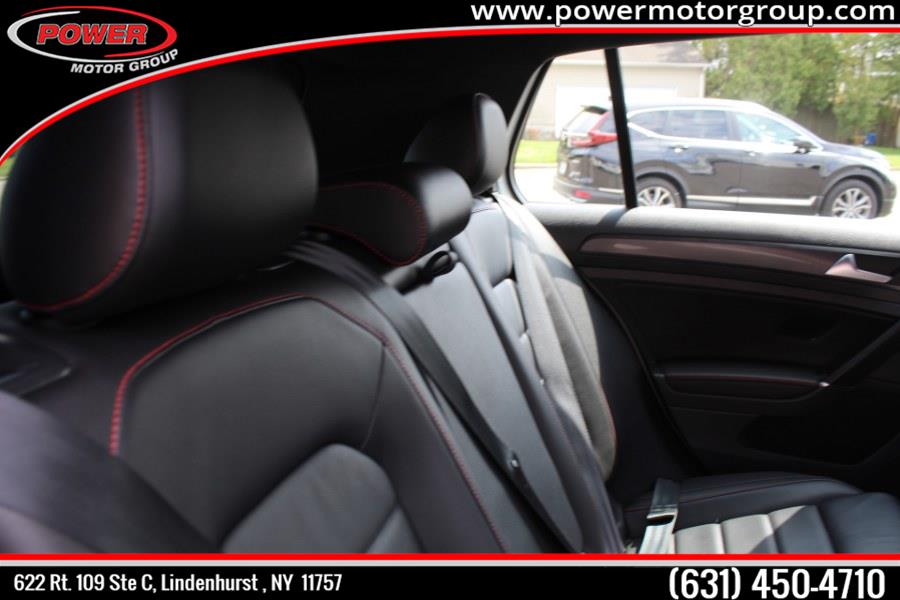 2020 Volkswagen Golf GTI 2.0T SE DSG, available for sale in Lindenhurst, New York | Power Motor Group. Lindenhurst, New York 2020 Volkswagen Golf GTI 2.0T SE DSG, available for sale in Lindenhurst, New York | Power Motor Group. Lindenhurst, New York
