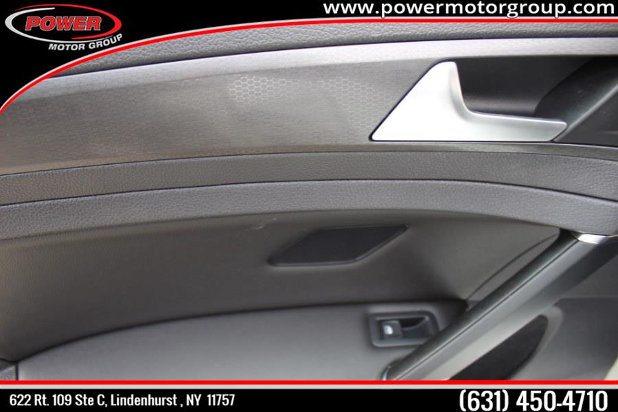 2020 Volkswagen Golf GTI 2.0T SE DSG, available for sale in Lindenhurst, New York | Power Motor Group. Lindenhurst, New York 2020 Volkswagen Golf GTI 2.0T SE DSG, available for sale in Lindenhurst, New York | Power Motor Group. Lindenhurst, New York