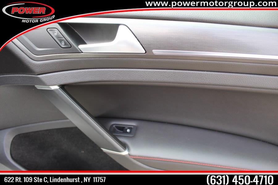 2020 Volkswagen Golf GTI 2.0T SE DSG, available for sale in Lindenhurst, New York | Power Motor Group. Lindenhurst, New York 2020 Volkswagen Golf GTI 2.0T SE DSG, available for sale in Lindenhurst, New York | Power Motor Group. Lindenhurst, New York