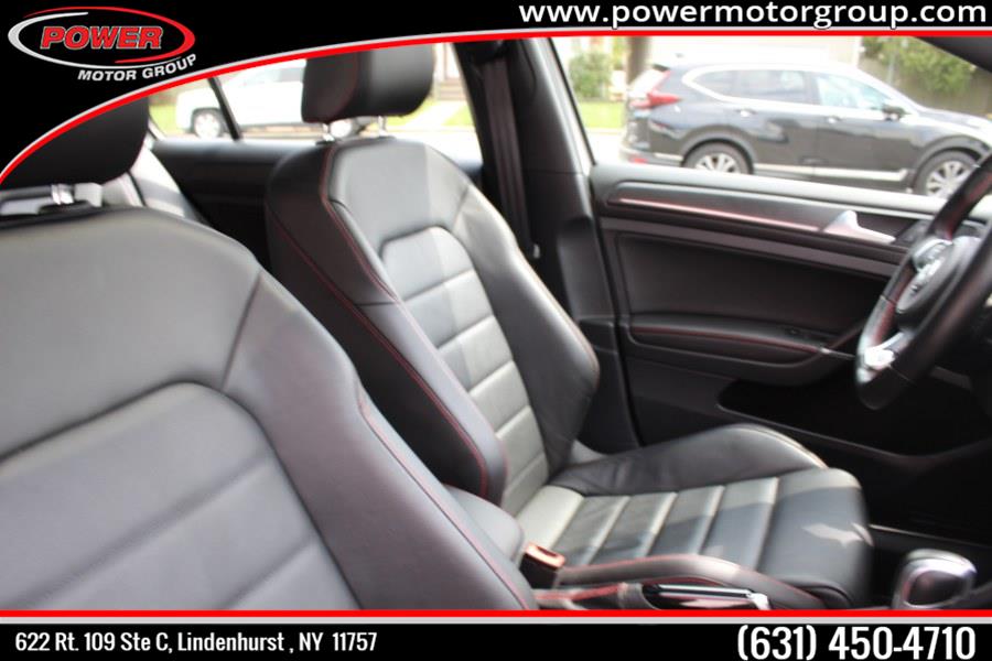 2020 Volkswagen Golf GTI 2.0T SE DSG, available for sale in Lindenhurst, New York | Power Motor Group. Lindenhurst, New York 2020 Volkswagen Golf GTI 2.0T SE DSG, available for sale in Lindenhurst, New York | Power Motor Group. Lindenhurst, New York