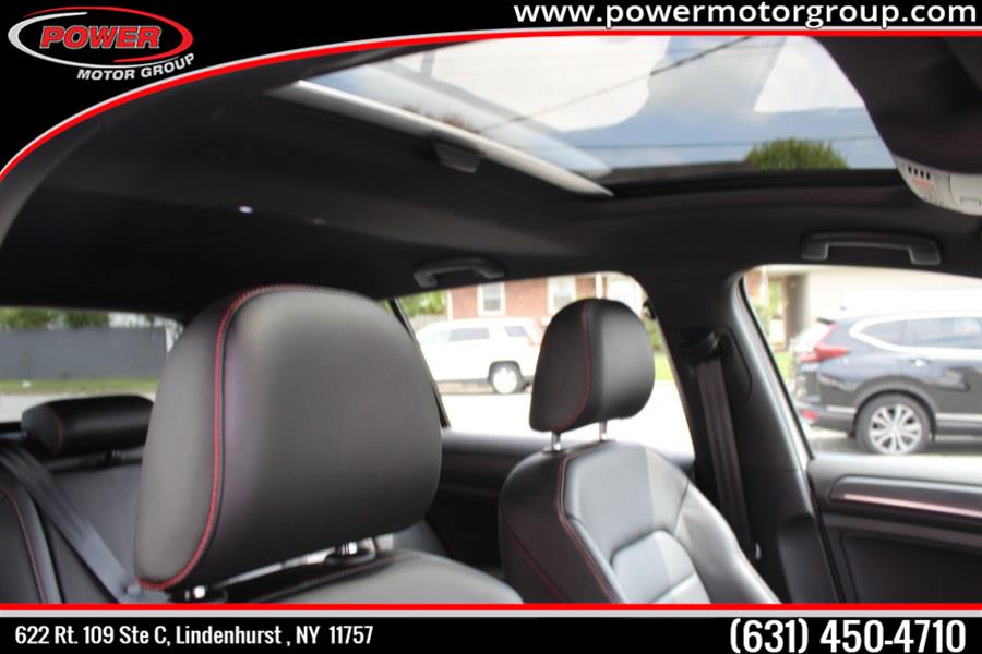2020 Volkswagen Golf GTI 2.0T SE DSG, available for sale in Lindenhurst, New York | Power Motor Group. Lindenhurst, New York 2020 Volkswagen Golf GTI 2.0T SE DSG, available for sale in Lindenhurst, New York | Power Motor Group. Lindenhurst, New York