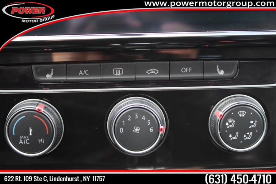 2020 Volkswagen Golf GTI 2.0T SE DSG, available for sale in Lindenhurst, New York | Power Motor Group. Lindenhurst, New York 2020 Volkswagen Golf GTI 2.0T SE DSG, available for sale in Lindenhurst, New York | Power Motor Group. Lindenhurst, New York