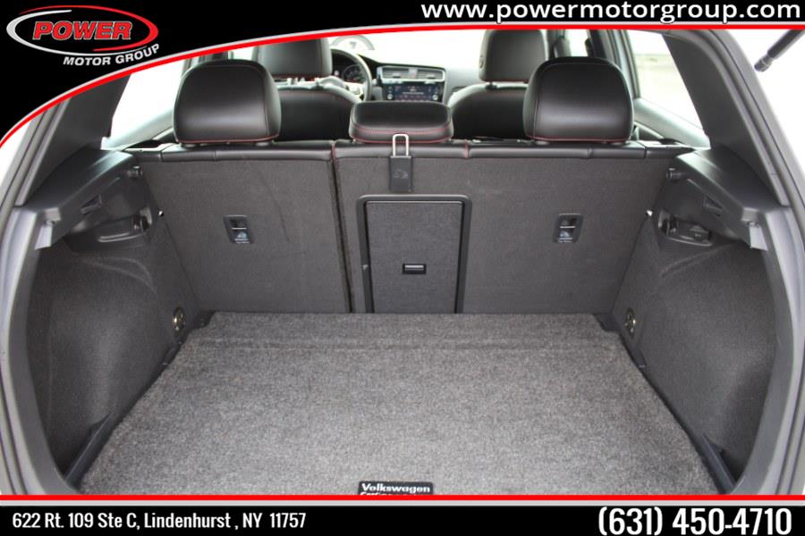 2020 Volkswagen Golf GTI 2.0T SE DSG, available for sale in Lindenhurst, New York | Power Motor Group. Lindenhurst, New York 2020 Volkswagen Golf GTI 2.0T SE DSG, available for sale in Lindenhurst, New York | Power Motor Group. Lindenhurst, New York