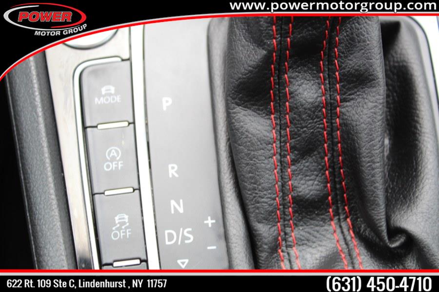 2020 Volkswagen Golf GTI 2.0T SE DSG, available for sale in Lindenhurst, New York | Power Motor Group. Lindenhurst, New York 2020 Volkswagen Golf GTI 2.0T SE DSG, available for sale in Lindenhurst, New York | Power Motor Group. Lindenhurst, New York