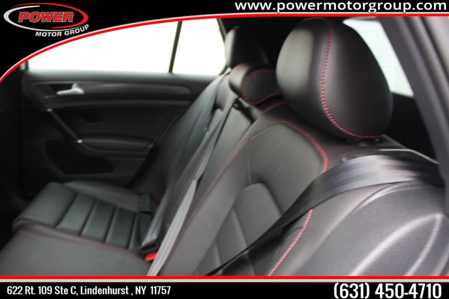 2020 Volkswagen Golf GTI 2.0T SE DSG, available for sale in Lindenhurst, New York | Power Motor Group. Lindenhurst, New York 2020 Volkswagen Golf GTI 2.0T SE DSG, available for sale in Lindenhurst, New York | Power Motor Group. Lindenhurst, New York